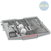 Máy rửa bát độc lập Bosch SMS6ZCI16E Serie 6