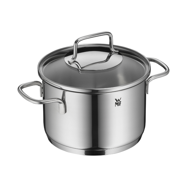 Bộ Nồi 4 Món WMF Astoria 780546040