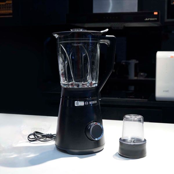 Máy xay sinh tố Bosch MMB6176B