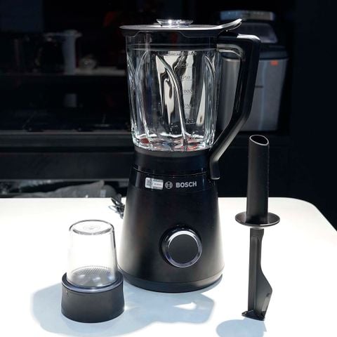 Máy xay sinh tố Bosch MMB6176B