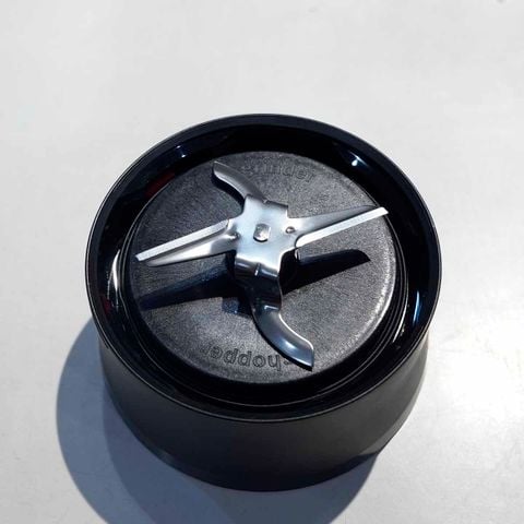 Máy xay sinh tố Bosch MMB6176B