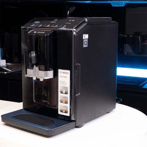 Máy pha cà phê Bosch TIE20119