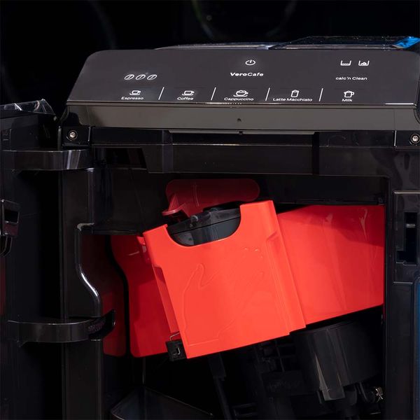 Máy pha cà phê Bosch TIE20119