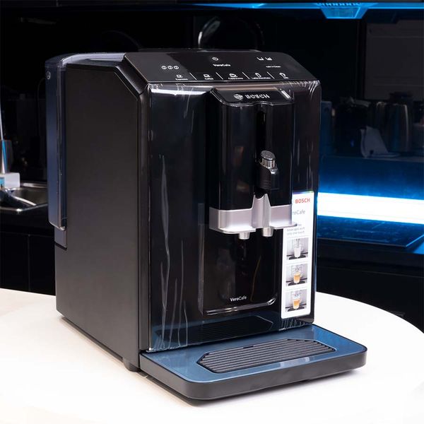 Máy pha cà phê Bosch TIE20119