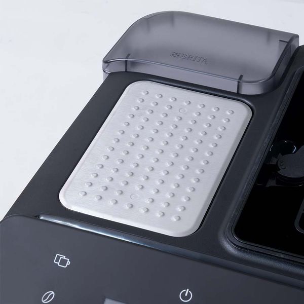 Máy pha cà phê Bosch TIE20504