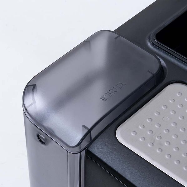 Máy pha cà phê Bosch TIE20504