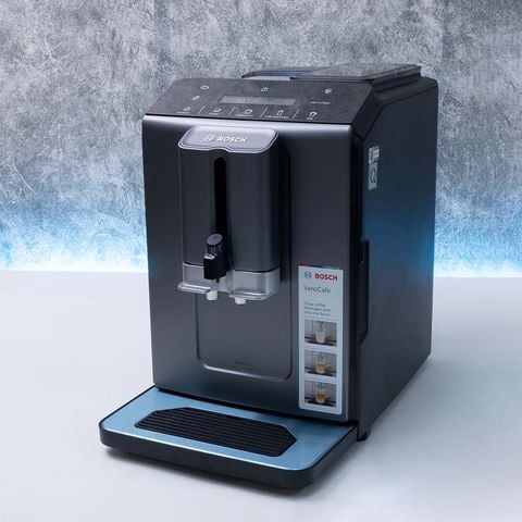 Máy pha cà phê Bosch TIE20504