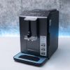 Máy pha cà phê Bosch TIE20504