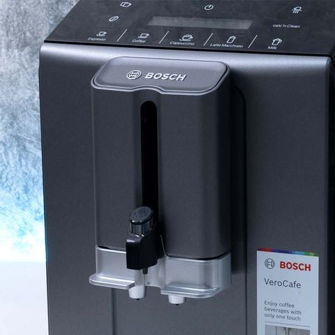 Máy pha cà phê Bosch TIE20504