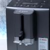Máy pha cà phê Bosch TIE20504