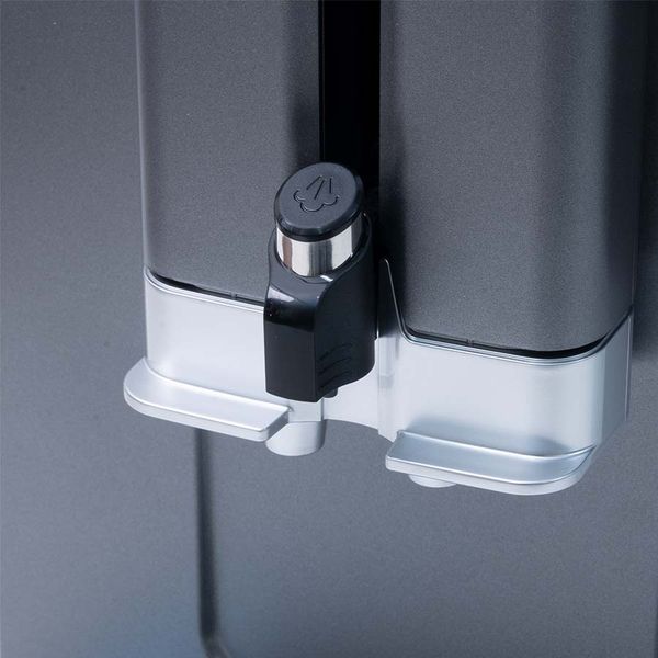 Máy pha cà phê Bosch TIE20504