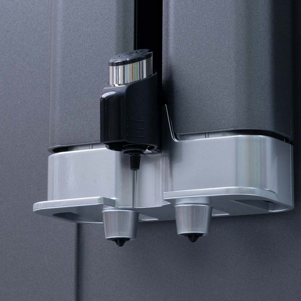 Máy pha cà phê Bosch TIE20504