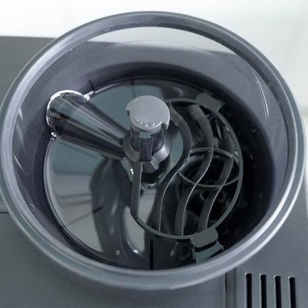 Máy pha cà phê Bosch TIS65621RW