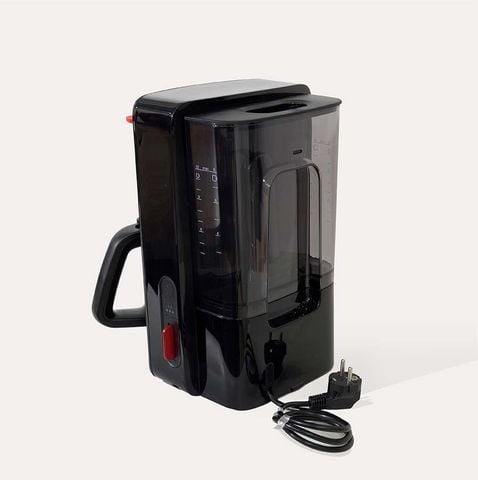 Máy pha cà phê Bosch TKA6M273