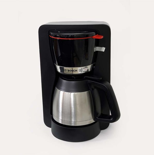 Máy pha cà phê Bosch TKA6M273