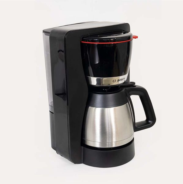 Máy pha cà phê Bosch TKA6M273