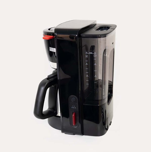 Máy pha cà phê Bosch TKA6M273