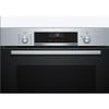 Lò Nướng Âm Tủ Bosch HBG536ES3 Serie 6