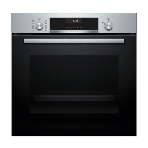 Lò Nướng Âm Tủ Bosch HBG536ES3 Serie 6