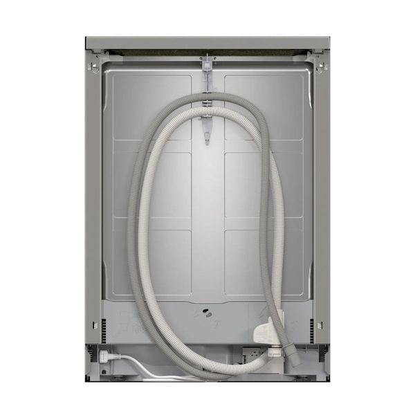 MÁY RỬA BÁT ĐỘC LẬP BOSCH SMS6ZCI01P SERIES 6 SẤY ZEOLITH