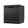 Máy rửa bát 10 bộ Comfee CDW-8F60RB