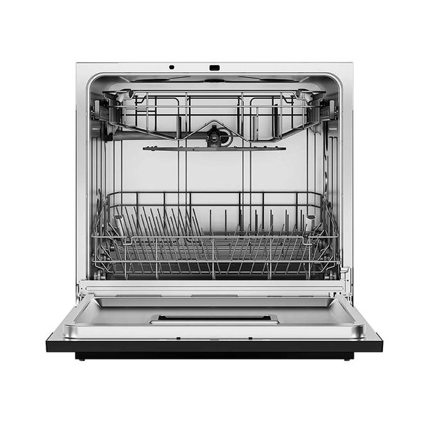 Máy rửa bát 10 bộ Comfee CDW-8F60RB