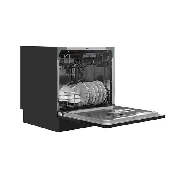 Máy rửa bát 10 bộ Comfee CDW-8F60RB