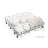 Máy rửa bát 10 bộ Comfee CDW-8F60RB