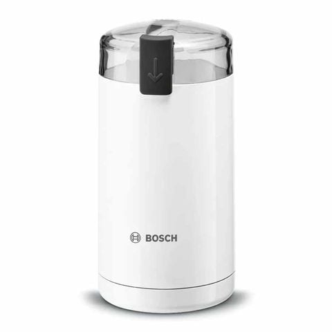 Máy nghiền cà phê Bosch TSM6A011W