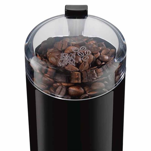 Máy nghiền cà phê Bosch TSM6A013B