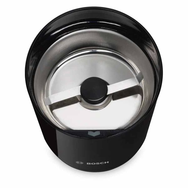 Máy nghiền cà phê Bosch TSM6A013B