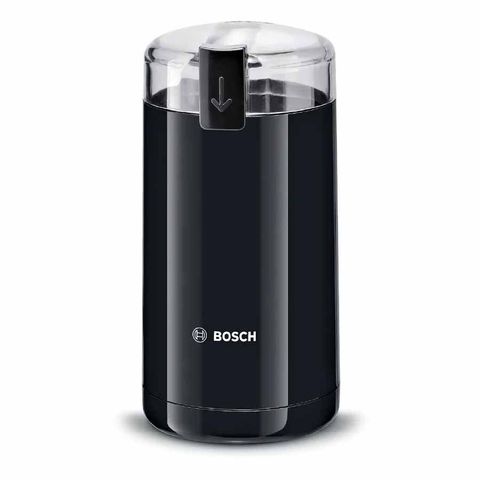 Máy nghiền cà phê Bosch TSM6A013B