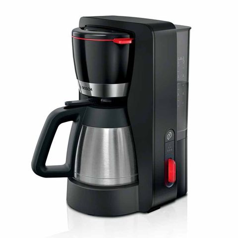 Máy pha cà phê Bosch TKA6M273