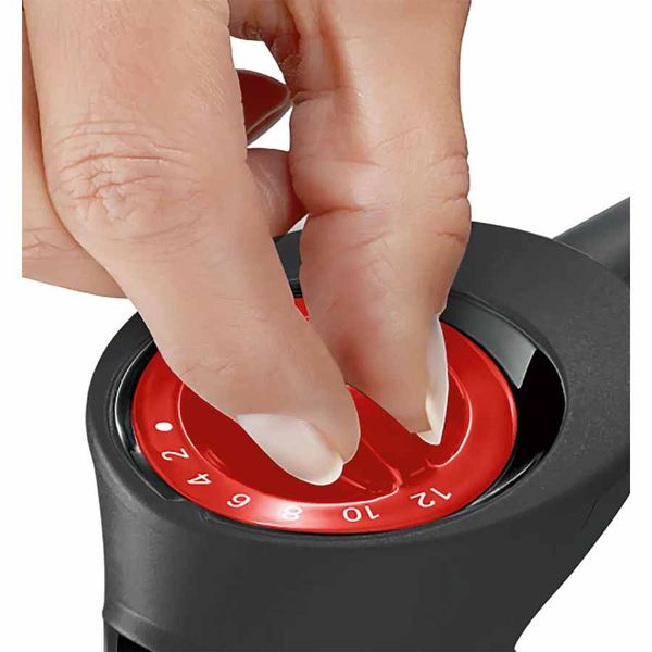 Máy xay cầm tay Bosch MS6CB6110