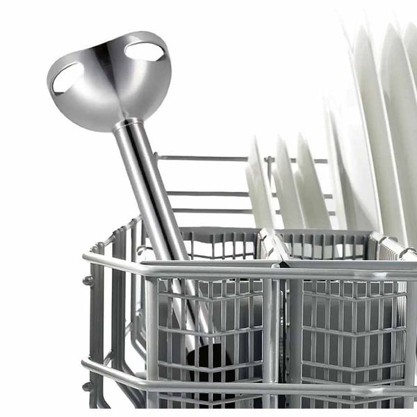 Máy xay cầm tay Bosch MS6CB6110