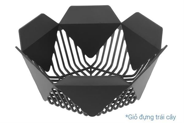 Máy rửa bát độc lập Toshiba DW-15F7(G)-VN