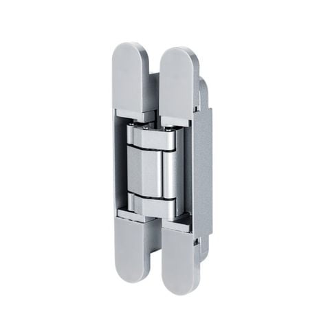 BẢN LỀ ÂM HAFELE 927.03.029