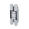 BẢN LỀ ÂM HAFELE 927.03.029