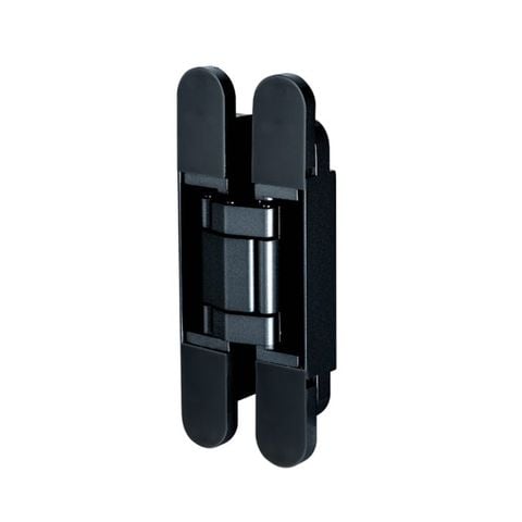 BẢN LỀ ÂM ĐEN HAFELE 927.03.023