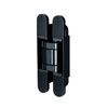 BẢN LỀ ÂM ĐEN HAFELE 927.03.023