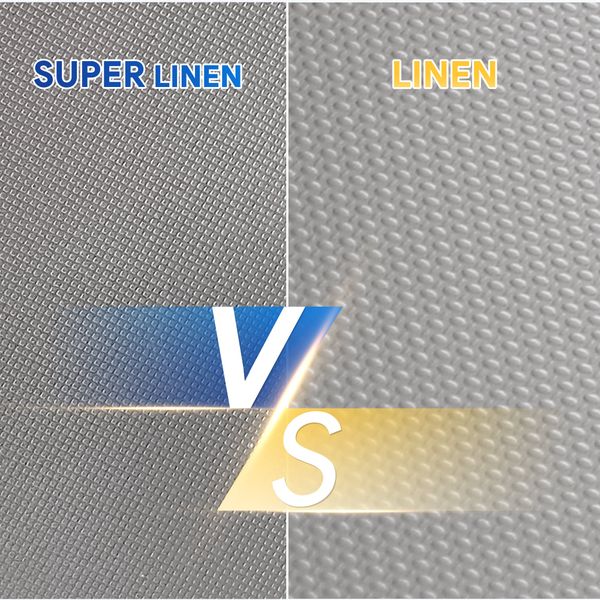 Chậu rửa bát Kluger KY7545SL Plus (Tặng vòi Kluger KLF00030S)