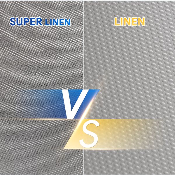 Chậu rửa bát Kluger KY7545SL Basic