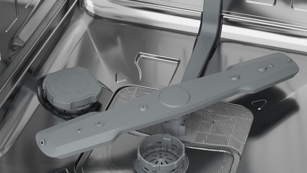 Máy Rửa Bát Độc Lập Beko BDFN26430A