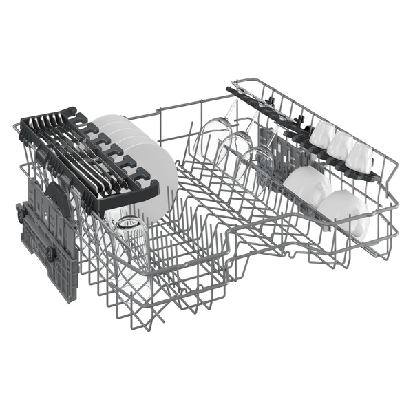 Máy Rửa Bát Độc Lập Beko BDFN26430A