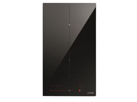 Bếp từ Elica RATIO 302 PLUS BL