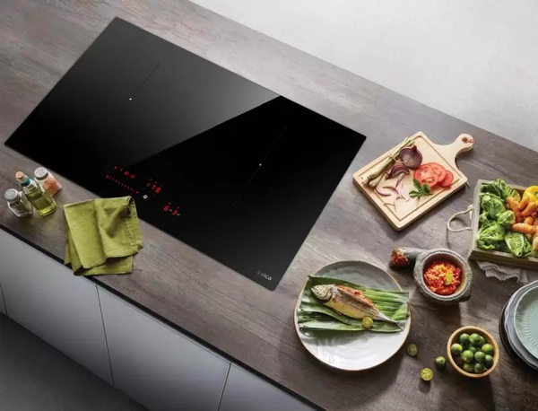 Bếp từ Elica RATIO 702 BL PRF0183888