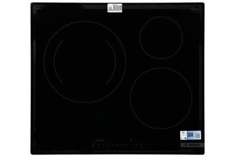 Bếp Từ Bosch PIJ61RHB1E Serie 6