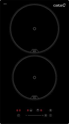 Bếp từ Cata ISB 3102 BK