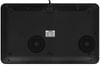 Bếp từ đôi TEKA DS3502-P