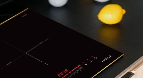 Bếp từ đôi Hafele HC-I73242B 536.61.857